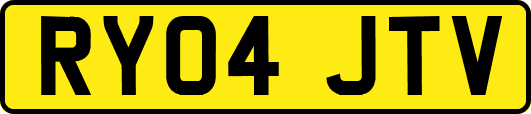 RY04JTV