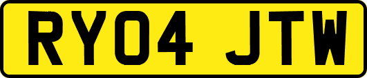 RY04JTW