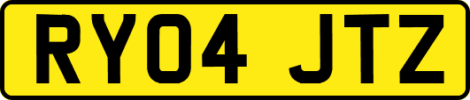 RY04JTZ