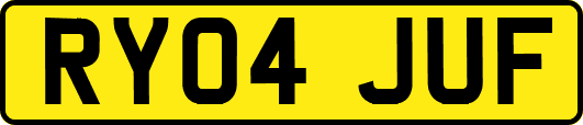 RY04JUF