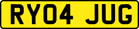 RY04JUG