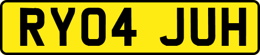 RY04JUH