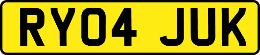 RY04JUK