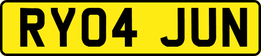 RY04JUN