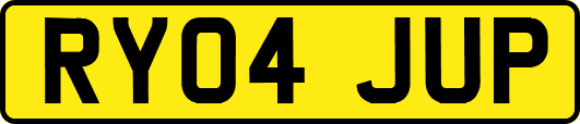RY04JUP