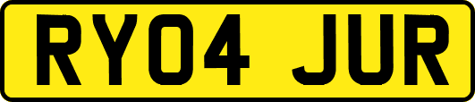 RY04JUR
