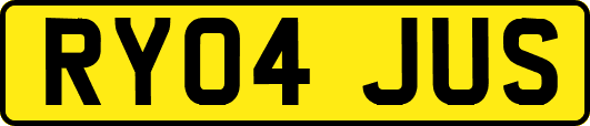 RY04JUS