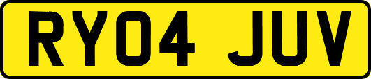 RY04JUV