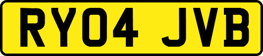 RY04JVB