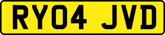 RY04JVD