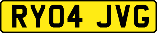 RY04JVG