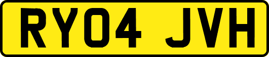 RY04JVH