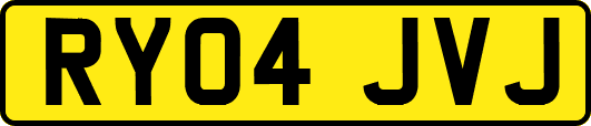 RY04JVJ
