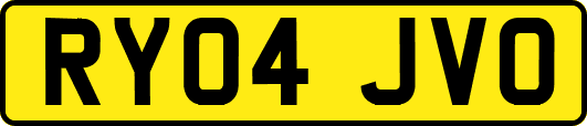 RY04JVO
