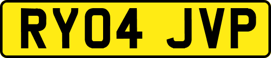 RY04JVP