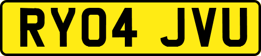 RY04JVU