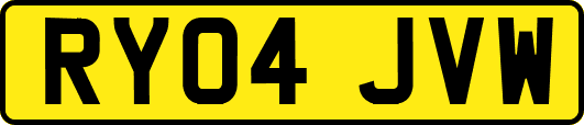RY04JVW