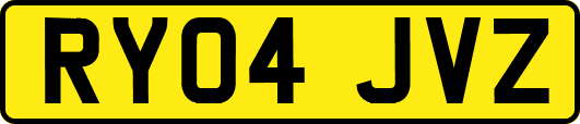 RY04JVZ