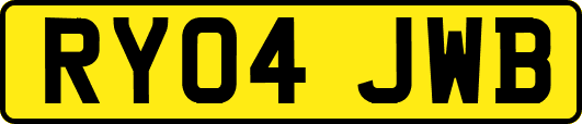RY04JWB