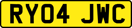 RY04JWC