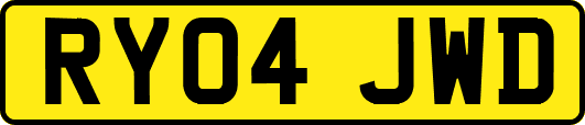 RY04JWD