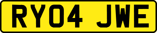 RY04JWE