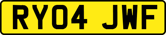 RY04JWF