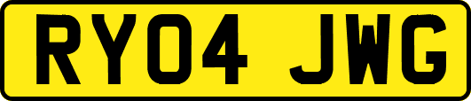 RY04JWG