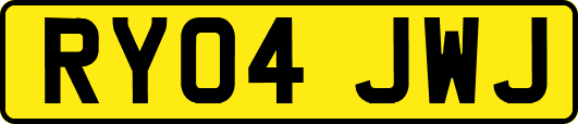 RY04JWJ