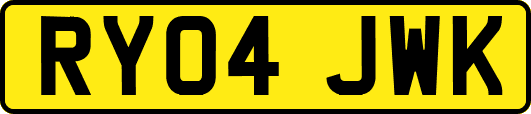 RY04JWK