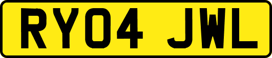 RY04JWL