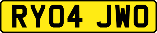 RY04JWO