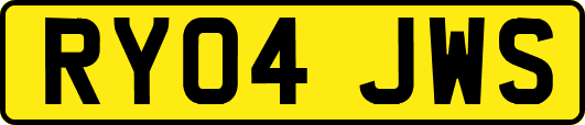 RY04JWS