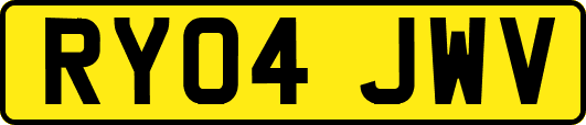 RY04JWV