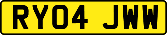 RY04JWW