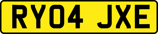 RY04JXE