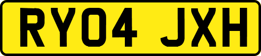 RY04JXH