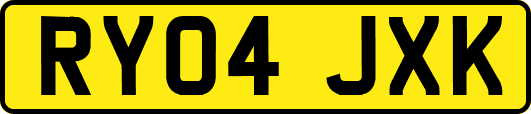 RY04JXK