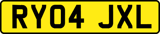 RY04JXL