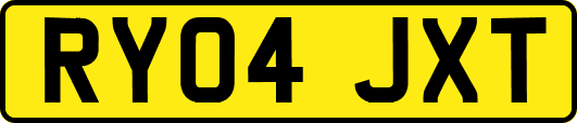 RY04JXT