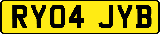 RY04JYB