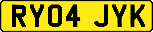 RY04JYK