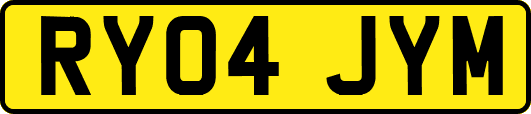 RY04JYM