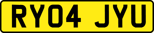 RY04JYU