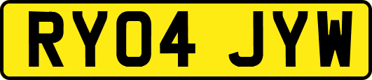 RY04JYW