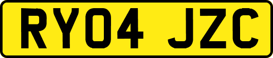 RY04JZC