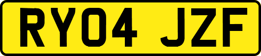 RY04JZF