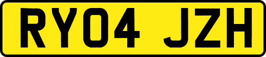 RY04JZH