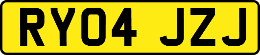 RY04JZJ