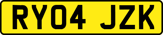 RY04JZK